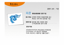 샤프란 마케팅전략-15