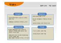 샤프란 마케팅전략-16
