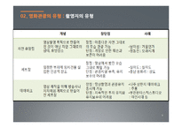 [관관자원] 영화관광의 개념과 우리나라 영화관광산업 -뉴질랜드의 영화관광과 우리나라의 영화관광 비교, 분석-9