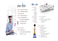CJ제일제당 마케팅전략-4
