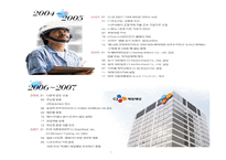 CJ제일제당 마케팅전략-6