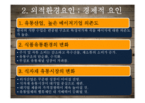 CJ제일제당 마케팅전략-9