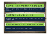 CJ제일제당 마케팅전략-14