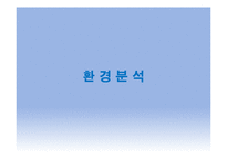 넥센타이어 NEXEN 마케팅전략-3
