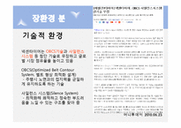 넥센타이어 NEXEN 마케팅전략-6