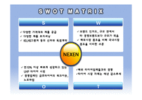 넥센타이어 NEXEN 마케팅전략-10