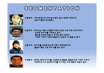 넥센타이어 NEXEN 마케팅전략-18