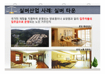 [경영학] 실버산업의 미래와 경영전략-7