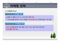 [경영학] 실버산업의 미래와 경영전략-13