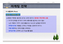 [경영학] 실버산업의 미래와 경영전략-15