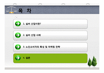 [경영학] 실버산업의 미래와 경영전략-16