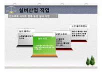 [경영학] 실버산업의 미래와 경영전략-20
