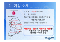 휘센 Whisen 성공요인-3