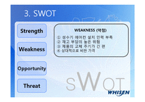 휘센 Whisen 성공요인-13
