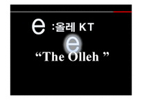 [조직구조론] kt 조직구조-6