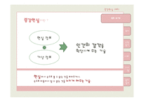 [경영정보] 증강현실(AR Augmented Reality)AR을 활용한 가치창출 사례-5