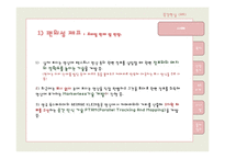 [경영정보] 증강현실(AR Augmented Reality)AR을 활용한 가치창출 사례-16