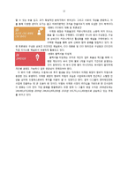 [인사관리] 전략적 인적자원관리 사례조사-12