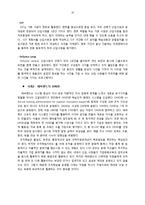 [인사관리] 전략적 인적자원관리 사례조사-14