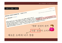 [마케팅] 컨버전스 마케팅-17