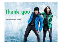 [에코패밀리캠프] 코오롱 스포츠 KOLON SPORT 용품 소개 및 진행중인 마케팅 전략-20