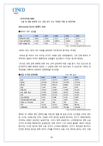 [국제경영] 세스코 CESCO 해외 진출 방안 -태국 방콕-9