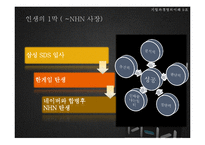 [기업경영] 혁신적인 한국의 기업가-16