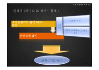 [기업경영] 혁신적인 한국의 기업가-17