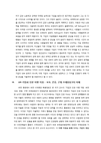 [기업윤리] 기업과 인권-4