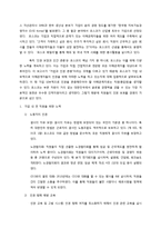 [기업윤리] 기업과 인권-11