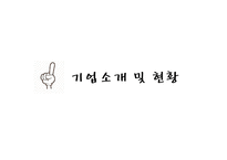 우리금융 그룹 기업분석-3