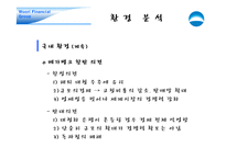 우리금융 그룹 기업분석-16