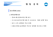 우리금융 그룹 기업분석-17
