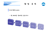 우리금융 그룹 기업분석-20