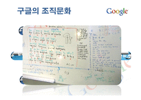 [인사관리] 구글 HRM SYSTEM-9