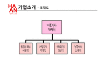 [마케팅] 한경희 생활과학 마케팅전략-5