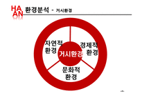 [마케팅] 한경희 생활과학 마케팅전략-12