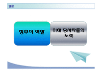 [경제사] 한미 FTA 득과 실-20
