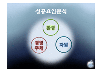 [경영학] 애플의 성공요인 분석-10