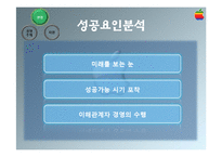 [경영학] 애플의 성공요인 분석-12