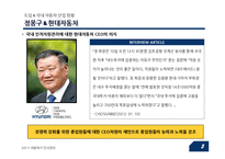 [인사관리] 자동차산업 인적자원관리가 나아가야 할 길 -도요타와 폭스바겐을 중심으로-4