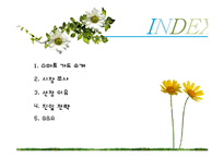 [무역상무론] 스마트가드의 멕시코시티 수출 성공 및 진입전략-2