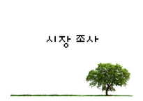[무역상무론] 스마트가드의 멕시코시티 수출 성공 및 진입전략-8