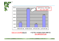 [무역상무론] 스마트가드의 멕시코시티 수출 성공 및 진입전략-11