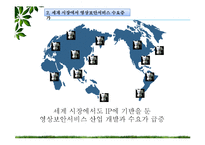 [무역상무론] 스마트가드의 멕시코시티 수출 성공 및 진입전략-15