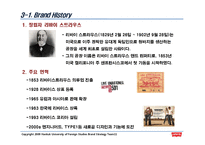 리비이스 브랜드 마케팅전략-4