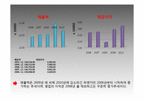 [국제경영] Electrolux 일렉트로룩스 M&A-9