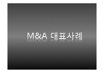 [국제경영] Electrolux 일렉트로룩스 M&A-15