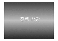 [국제경영] Electrolux 일렉트로룩스 M&A-19