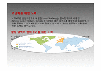 [국제경영] Electrolux 일렉트로룩스 M&A-20